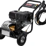Мойка высокого давления бензиновая ELITECH HD GPW 250  купить в Екатеринбурге