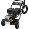 Мойка высокого давления бензиновая ELITECH HD GPW 250  купить в Екатеринбурге