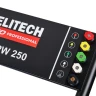 Мойка высокого давления бензиновая ELITECH HD GPW 250  купить в Екатеринбурге