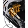 Мойка высокого давления бензиновая ELITECH HD GPW 250  купить в Екатеринбурге