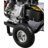 Мойка высокого давления бензиновая ELITECH HD GPW 250  купить в Екатеринбурге