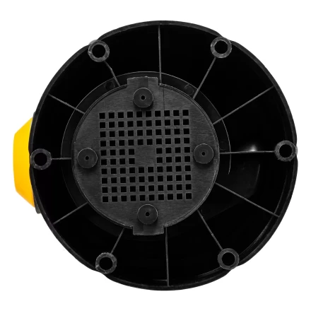 Дренажный насос для чистой воды DPB400, 400 Вт, подъем 11 м, 5500 л/ч Denzel 97266 купить в Екатеринбурге