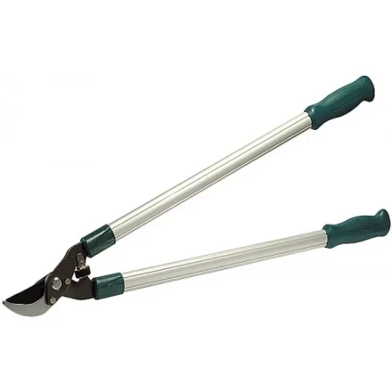 Сучкорез RACO с алюминиевыми ручками и резиновым амортизатором, рез до 30мм, 750мм 4214-53/241 купить в Екатеринбурге