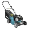 Газонокосилка PLM4120N Makita купить в Екатеринбурге