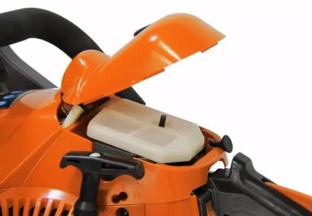 Бензопила CARVER RSG 241 16&quot; купить в Екатеринбурге