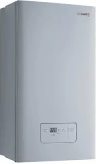 Котел Protherm GEPARD 23 MOV 23 кВт купить в Екатеринбурге