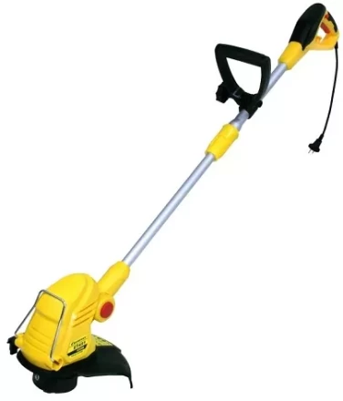 Триммер электрический ET451 CHAMPION купить в Екатеринбурге