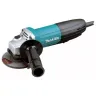 Шлифмашина Makita УШМ GA5034 купить в Екатеринбурге