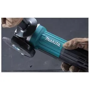 Шлифмашина Makita УШМ GA5034 купить в Екатеринбурге