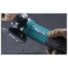 Шлифмашина Makita УШМ GA5034 купить в Екатеринбурге
