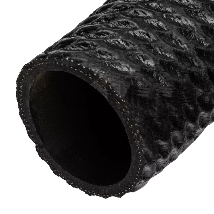 Рукав всасывающий Denzel SH-50, диаметр 2&quot;, длина 4 м 99601 купить в Екатеринбурге