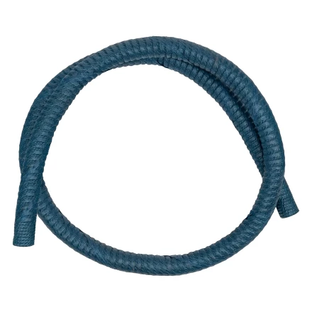 Рукав всасывающий Denzel SH-50, диаметр 2&quot;, длина 4 м 99601 купить в Екатеринбурге