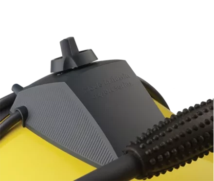 Тепловая пушка электрическая BALLU BHP-P-5 купить в Екатеринбурге