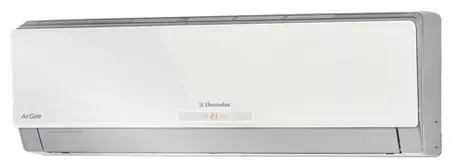 Внутренний блок ELECTROLUX EACS-07HG-B/N3/in сплит-системы купить в Екатеринбурге