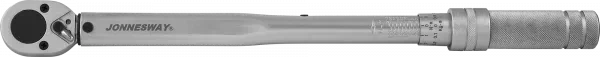 Ключ динамометрический 3/8"DR  5-25 НМ  Т04060A Jonnesway 47554 купить в Екатеринбурге