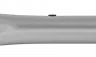 Ключ динамометрический 3/8"DR  5-25 НМ  Т04060A Jonnesway 47554 купить в Екатеринбурге