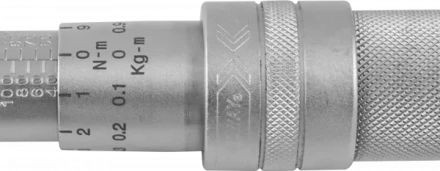 Ключ динамометрический 3/8&quot;DR  5-25 НМ  Т04060A Jonnesway 47554 купить в Екатеринбурге