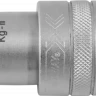 Ключ динамометрический 3/8"DR  5-25 НМ  Т04060A Jonnesway 47554 купить в Екатеринбурге