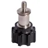 Винт ADA Silver Screw 1/4 для штанги телескопической ADA А00460 купить в Екатеринбурге