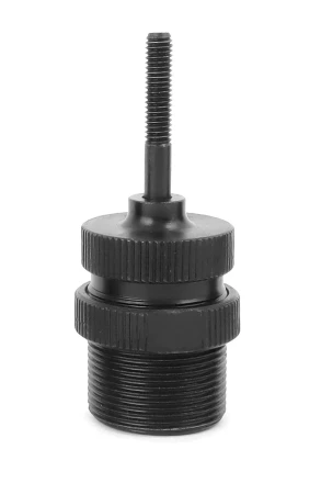 Насадка М4 для заклепочника MESSER М3000 купить в Екатеринбурге