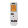 Внешний блок ZANUSSI ZACO-21 H3 FMI/N1 Multi Combo сплит-системы купить в Екатеринбурге