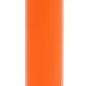 Коронка алмазная MESSER LZ 32/H10/400/2 купить в Екатеринбурге