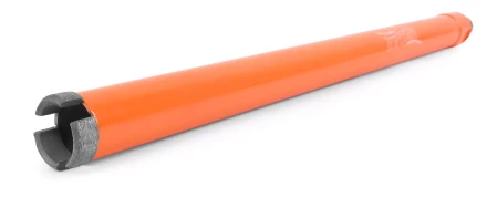 Коронка алмазная MESSER LZ 32/H10/400/2 купить в Екатеринбурге