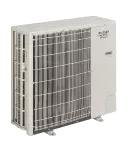PUH-P100 YHA Сплит-система Mitsubishi Electric/Mr.Slim/Наружный блок купить в Екатеринбурге