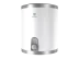 Водонагреватель ELECTROLUX EWH 10 Rival U купить в Екатеринбурге