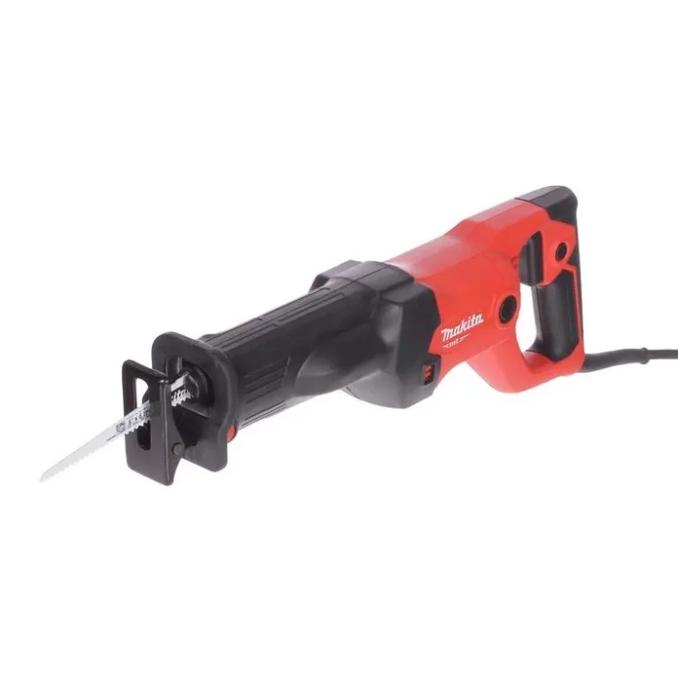 Сабельная пила Makita M4501 купить в Екатеринбурге