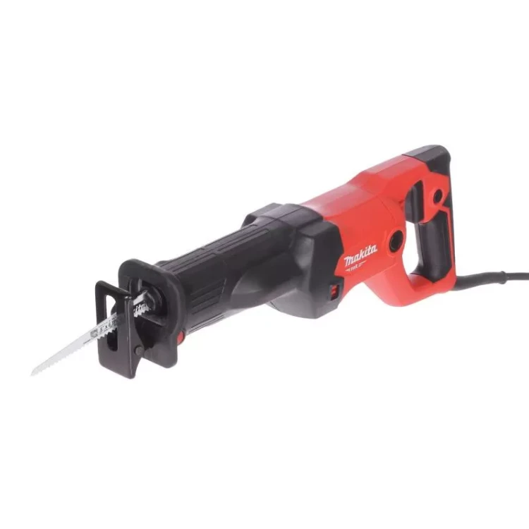 Сабельная пила Makita M4501 купить в Екатеринбурге