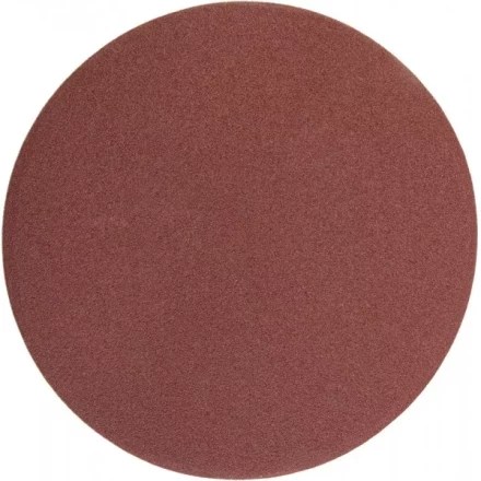 Круг STAYER &quot;PROFI&quot; из абразивной бумаги, 125мм/ №120, 5шт 3581-125-120 купить в Екатеринбурге