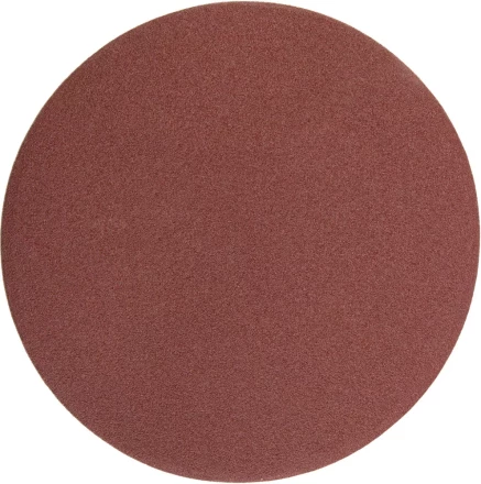 Круг STAYER &quot;PROFI&quot; из абразивной бумаги, 125мм/ №120, 5шт 3581-125-120 купить в Екатеринбурге