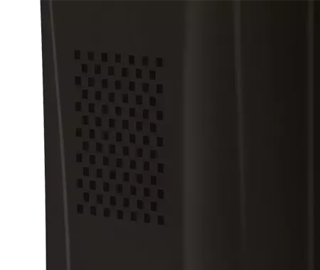 Маслянный радиатор обогреватель электрический BALLU Modern BOH/MD-07BBN 1500 купить в Екатеринбурге
