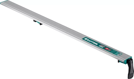 Шина направляющая KRAFTOOL 32235-1.0 купить в Екатеринбурге