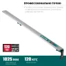 Шина направляющая KRAFTOOL 32235-1.0 купить в Екатеринбурге