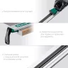 Шина направляющая KRAFTOOL 32235-1.0 купить в Екатеринбурге