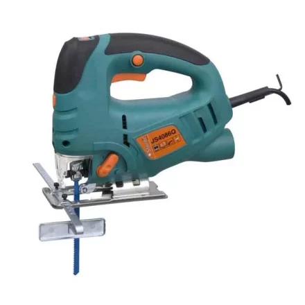 Лобзик Sturm JS 4086Q Электролобзик купить в Екатеринбурге