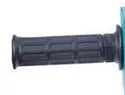 Аппарат для сварки пластиковых труб Sturm TW 7217 купить в Екатеринбурге
