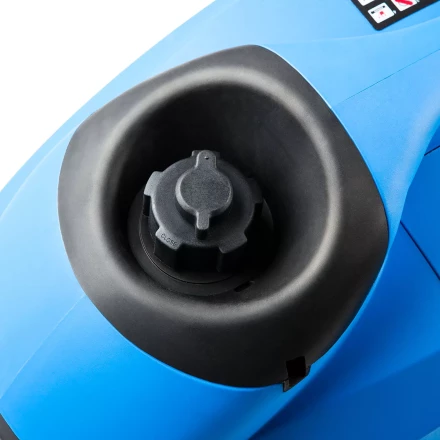 Генератор бензиновый ЗИГ-3500 серия ПРОФЕССИОНАЛ купить в Екатеринбурге