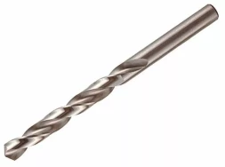 Сверло по металлу HSS-G 4,2x43x75 (Makita D-46604)