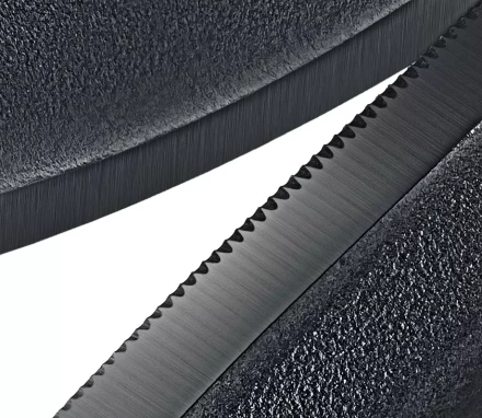 Ножницы по твёрдому металлу двухрычажные GRAND 2324-S купить в Екатеринбурге