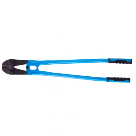 Болторез 900 мм 36 Барс 78581 купить в Екатеринбурге