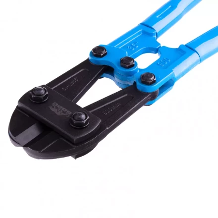 Болторез 900 мм 36 Барс 78581 купить в Екатеринбурге