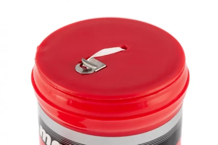 Нить для герметизации резьбовых соединений универсальная 150 м Matrix 88894 купить в Екатеринбурге