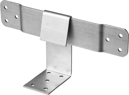 Опоры скользящие для стропил СОС-2.0 промфасовка серия МАСТЕР купить в Екатеринбурге