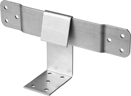 Опоры скользящие для стропил СОС-2.0 промфасовка серия МАСТЕР купить в Екатеринбурге