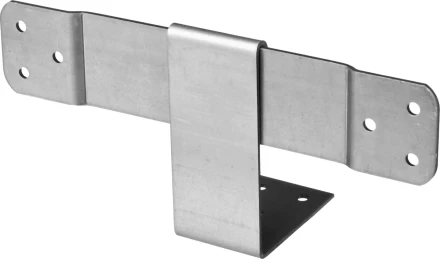 Опоры скользящие для стропил СОС-2.0 промфасовка серия МАСТЕР купить в Екатеринбурге