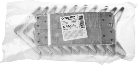 Опоры скользящие для стропил СОС-2.0 промфасовка серия МАСТЕР купить в Екатеринбурге