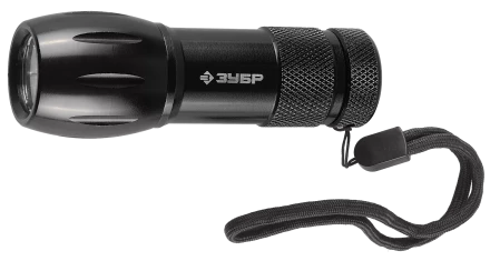 Фонари ручные 9 светодиодов серия МАСТЕР купить в Екатеринбурге